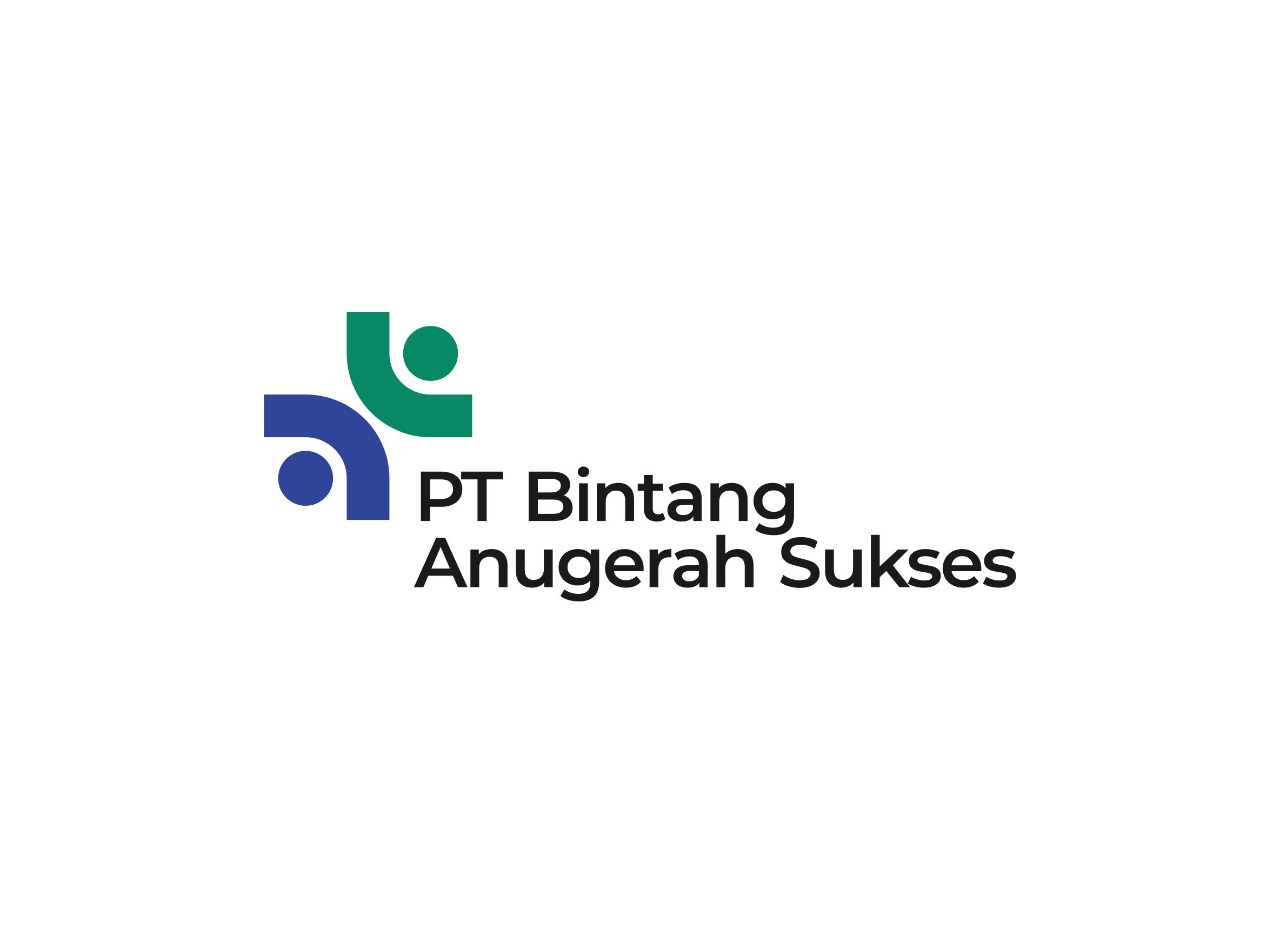 PT Bintang Anugerah Sukses